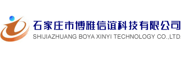 衢州潤(rùn)齊化工有限公司